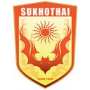 Logo Sukhothai FC