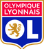 Lyon