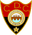 CD Cieza