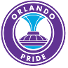 Orlando Pride (nữ)