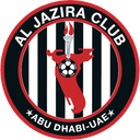 Al-Jazira(UAE)