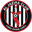Al Jazira