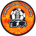 Xinfeng Team