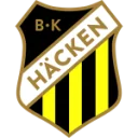 Logo Hacken