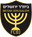 Beitar Jerusalem