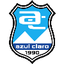 Azul Claro Numazu