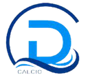 Desenzano Calvina