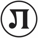 Logo Lokomotiv Plovdiv