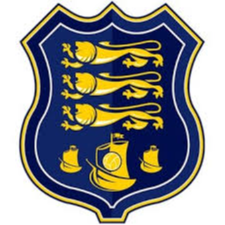 Waterford United (nữ)