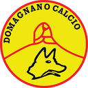 Logo SP Domagnano