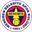 Menemen FK