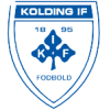 Kolding BK (nữ)