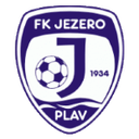 Logo Jezero Plav
