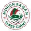 Mohun Bagan Super Giant