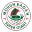 Mohun Bagan Super Giant