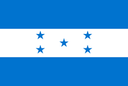 U16 Honduras