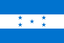 Trực tiếp 2 U16 Honduras