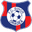 FC Bihor Oradea