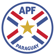 Paraguay U20(w)