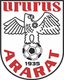 Ararat Yerevan