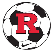 Rutgers(w)
