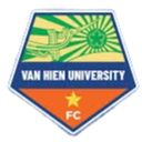 ĐH Văn Hiến