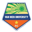 ĐH Văn Hiến