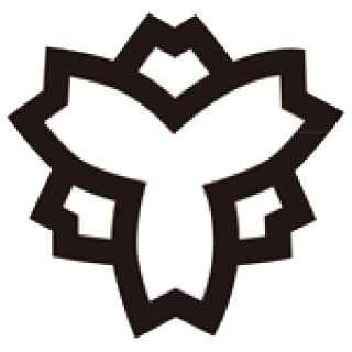 Nittaidai SMG Yokohama (nữ)