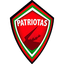 Patriotas FC