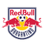 Bragantino (nữ)