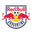 Bragantino(w)