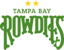 Tampa Bay Rowdies