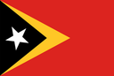Đông Timor