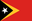 Đông Timor
