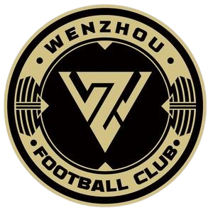 Wenzhou FC