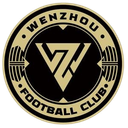 Wenzhou Professional Football Club