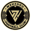 Wenzhou Professional Football Club