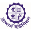Brothers Union