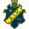 Aik Solna(w)
