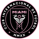 Trực tiếp 1 Inter Miami CF