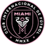 Inter Miami CF