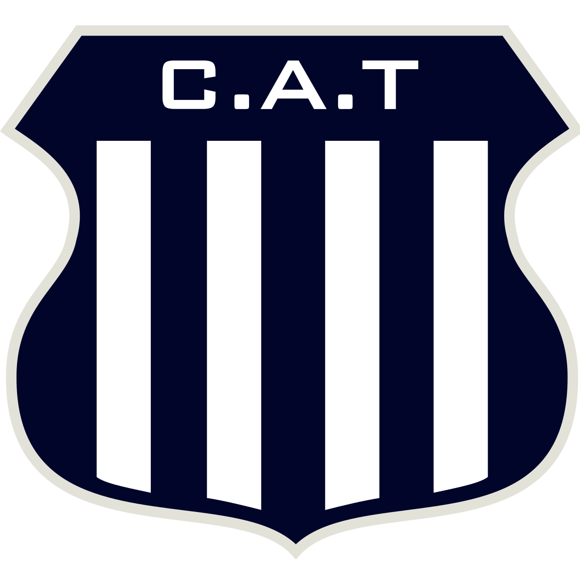 CA Talleres de Cordoba (nữ)