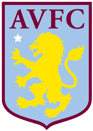 Aston Villa(w)