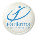 Parikrma FC