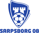 Trực tiếp 1 Sarpsborg 08