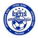 Logo Irtysh Pavlodar