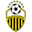 Deportivo Tachira