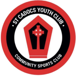 St Cadocs YC