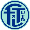 Fort Lauderdale Utd (nữ)