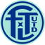 Fort Lauderdale Utd (nữ)